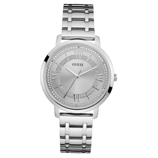 GUESS WATCHES Mod. W0933L1