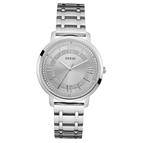 GUESS WATCHES Mod. W0933L1