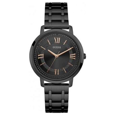 GUESS WATCHES Mod. W0933L4