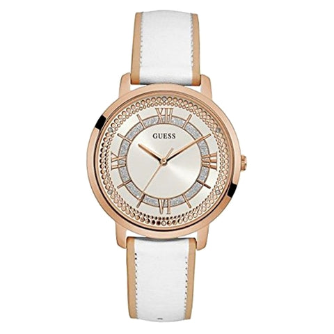 GUESS WATCHES Mod. W0934L1