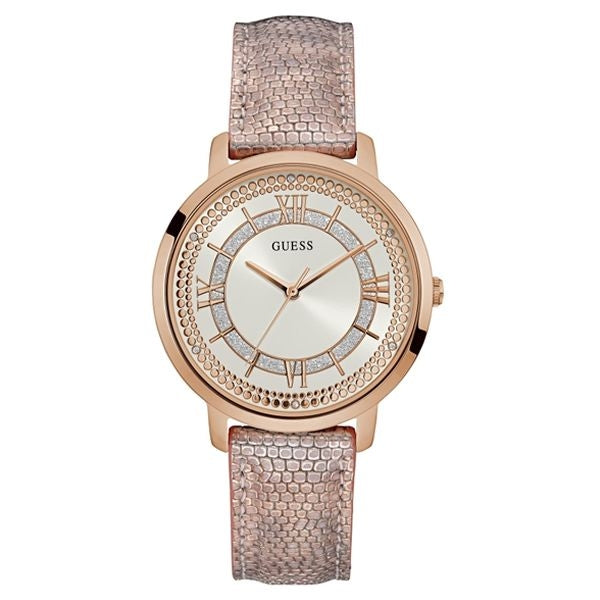 GUESS WATCHES Mod. W0934L5