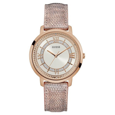 GUESS WATCHES Mod. W0934L5