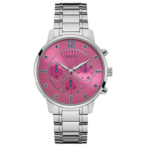 GUESS WATCHES Mod. W0941L3