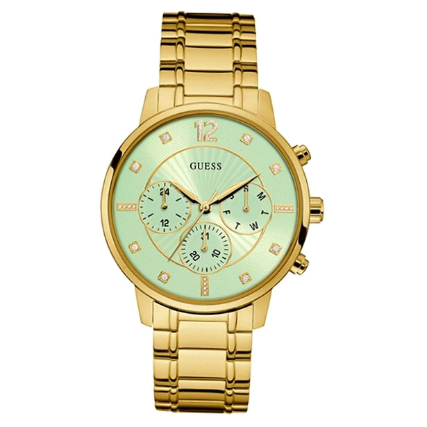 GUESS WATCHES Mod. W0941L6
