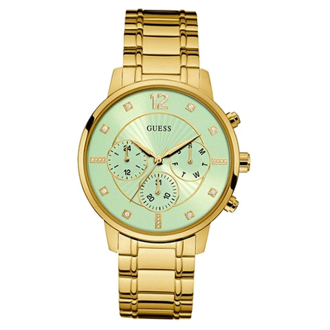 GUESS WATCHES Mod. W0941L6