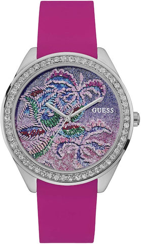 GUESS WATCHES Mod. W0960L1