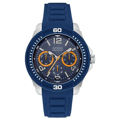 GUESS WATCHES Mod. W0967G2