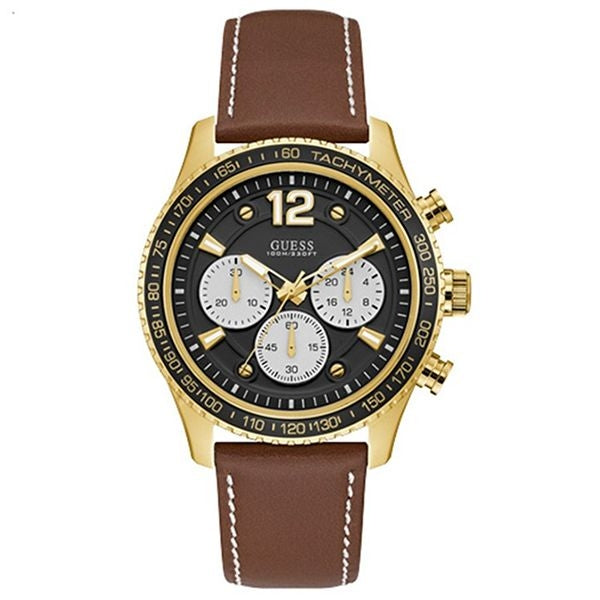 GUESS WATCHES Mod. W0970G2