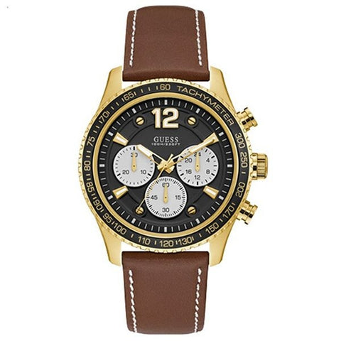 GUESS WATCHES Mod. W0970G2