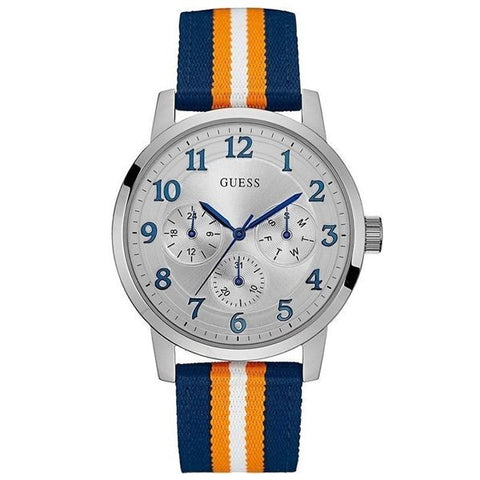 GUESS WATCHES Mod. W0975G2