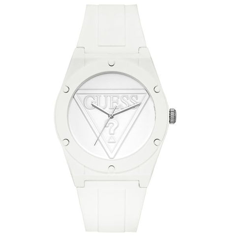 GUESS WATCHES Mod. W0979L1