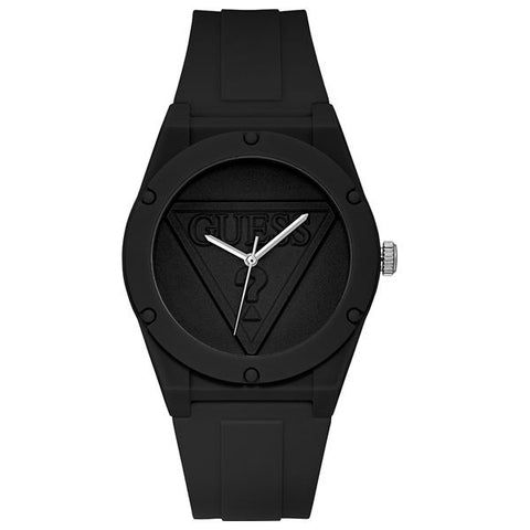 GUESS WATCHES Mod. W0979L2