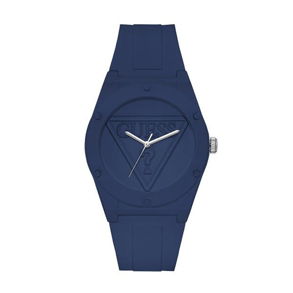 GUESS WATCHES Mod. W0979L4-NA