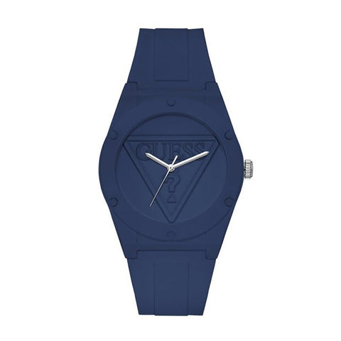 GUESS WATCHES Mod. W0979L4-NA