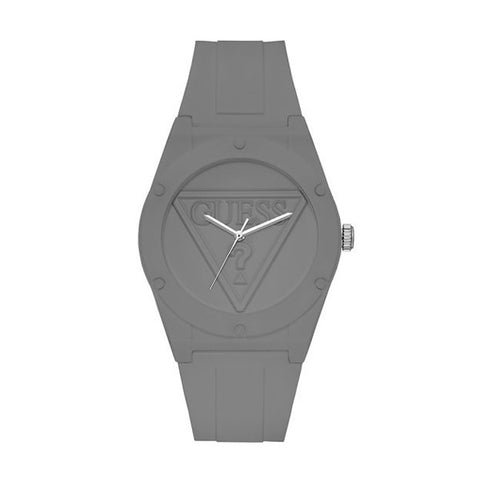 GUESS WATCHES Mod. W0979L7-NA