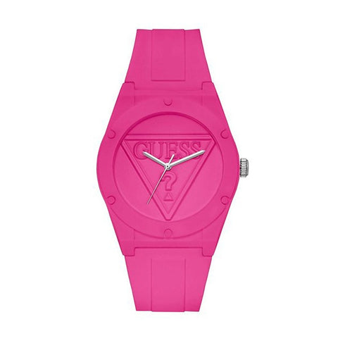 GUESS WATCHES Mod. W0979L9-NA