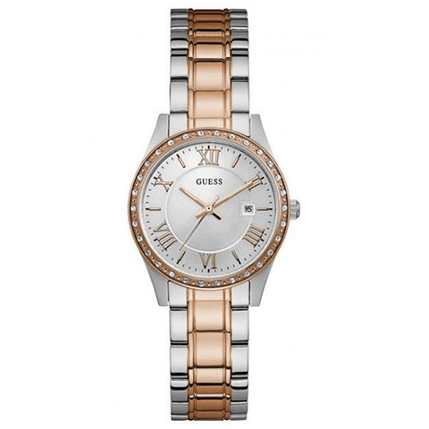 GUESS WATCHES Mod. W0985L3