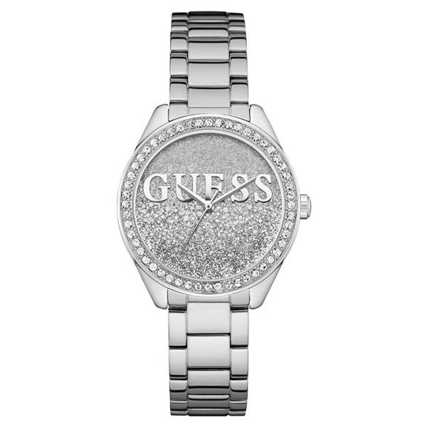 GUESS WATCHES Mod. W0987L1