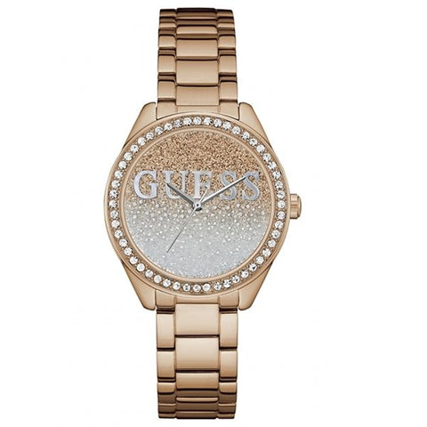 GUESS WATCHES Mod. W0987L3