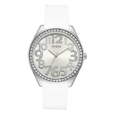 GUESS WATCHES Mod. W0988L1