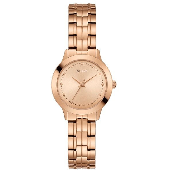 GUESS WATCHES Mod. W0989L3