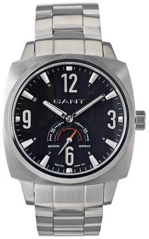 GANT WATCHES Mod. W10013