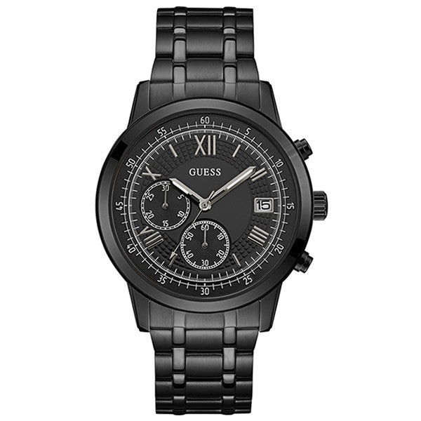 GUESS WATCHES Mod. W1001G3