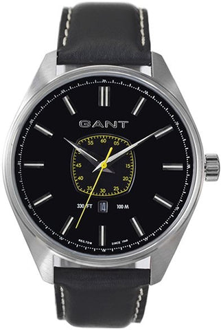 GANT WATCHES Mod. W10021
