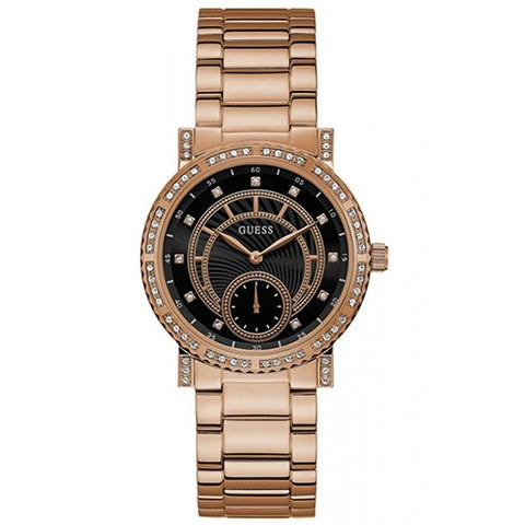 GUESS WATCHES Mod. W1006L2