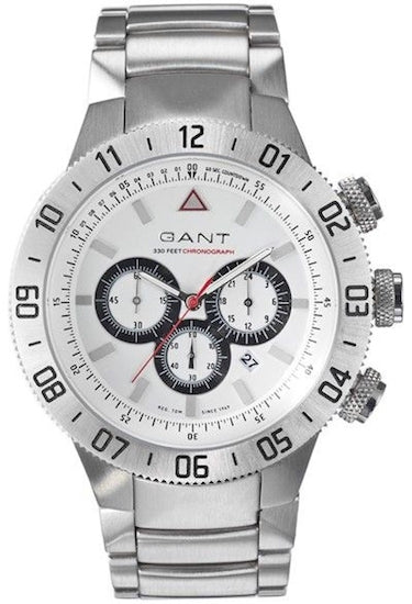 GANT WATCHES Mod. W10082