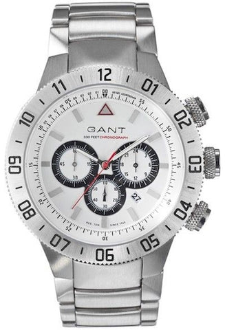 GANT WATCHES Mod. W10082
