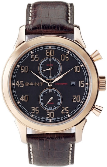 GANT WATCHES Mod. W10135