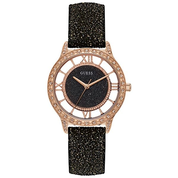 GUESS WATCHES Mod. W1014L1