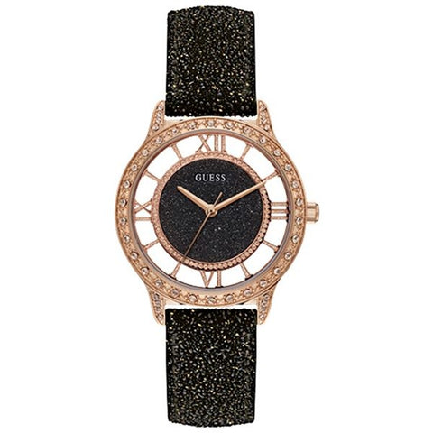 GUESS WATCHES Mod. W1014L1