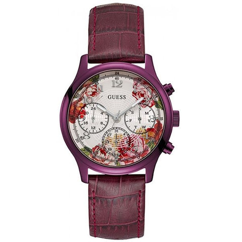 GUESS WATCHES Mod. W1017L3