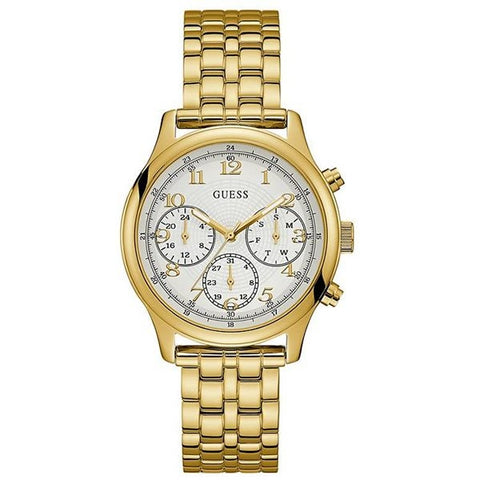 GUESS WATCHES Mod. W1018L2