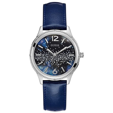 GUESS WATCHES Mod. W1028L1