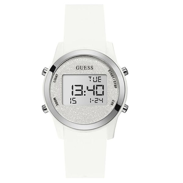 GUESS WATCHES Mod. W1031L1