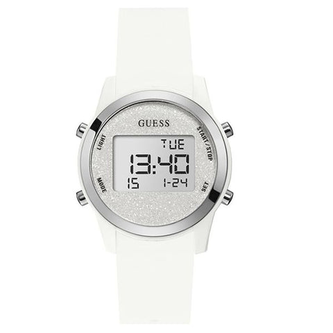 GUESS WATCHES Mod. W1031L1