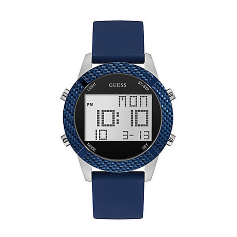 GUESS WATCHES Mod. W1037G1