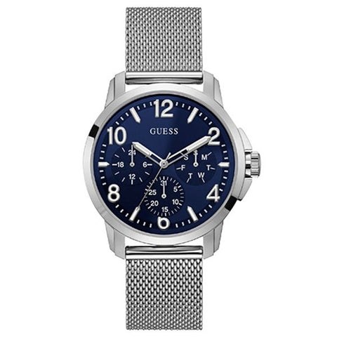 GUESS WATCHES Mod. W1040G1