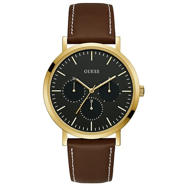 GUESS WATCHES Mod. W1044G1