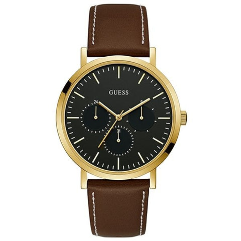 GUESS WATCHES Mod. W1044G1