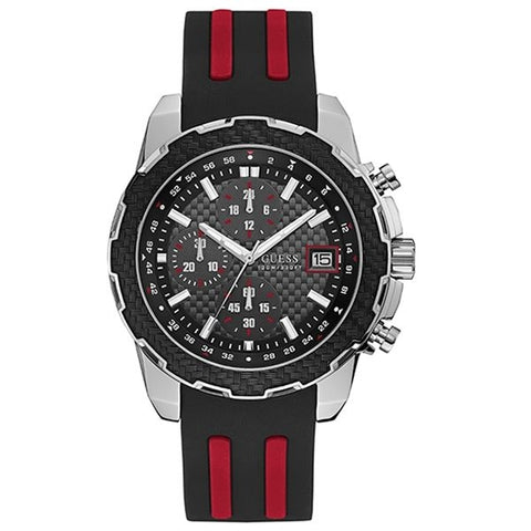 GUESS WATCHES Mod. W1047G1