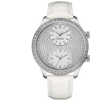 GUESS WATCHES Mod. TWILIGHT