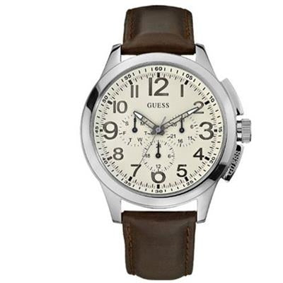 GUESS WATCHES Mod. JOURNEY