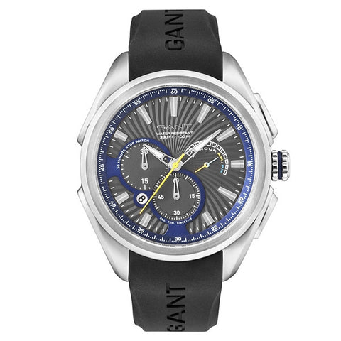 GANT WATCHES Mod. W105815