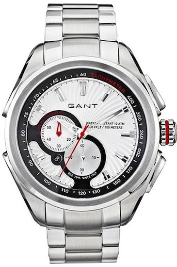 GANT WATCHES Mod. W10581BOT
