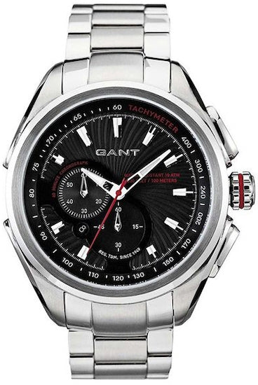GANT WATCHES Mod. W10582BOT