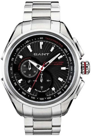GANT WATCHES Mod. W10582BOT